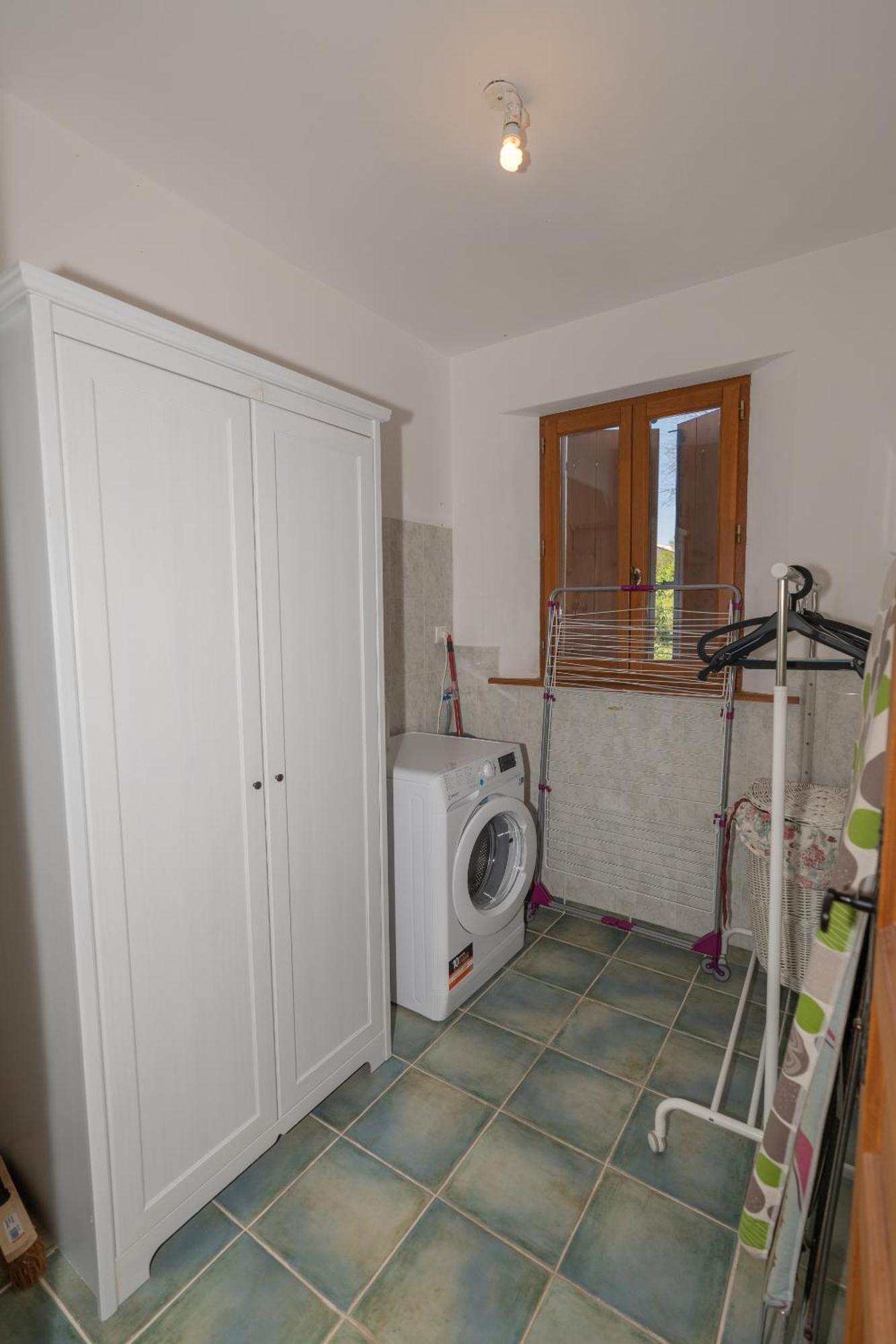 Mon Ventoux - Cozyhotes ソー・ドゥ・ヴォクリューズ 部屋 写真
